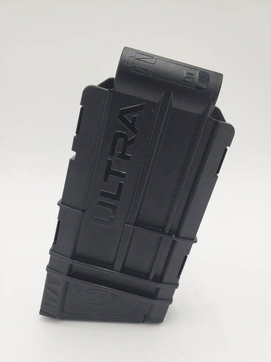 Nerf Ultra Magazines