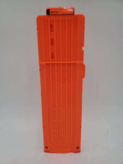 Nerf 18-Round Standard-Length Dart Magazine