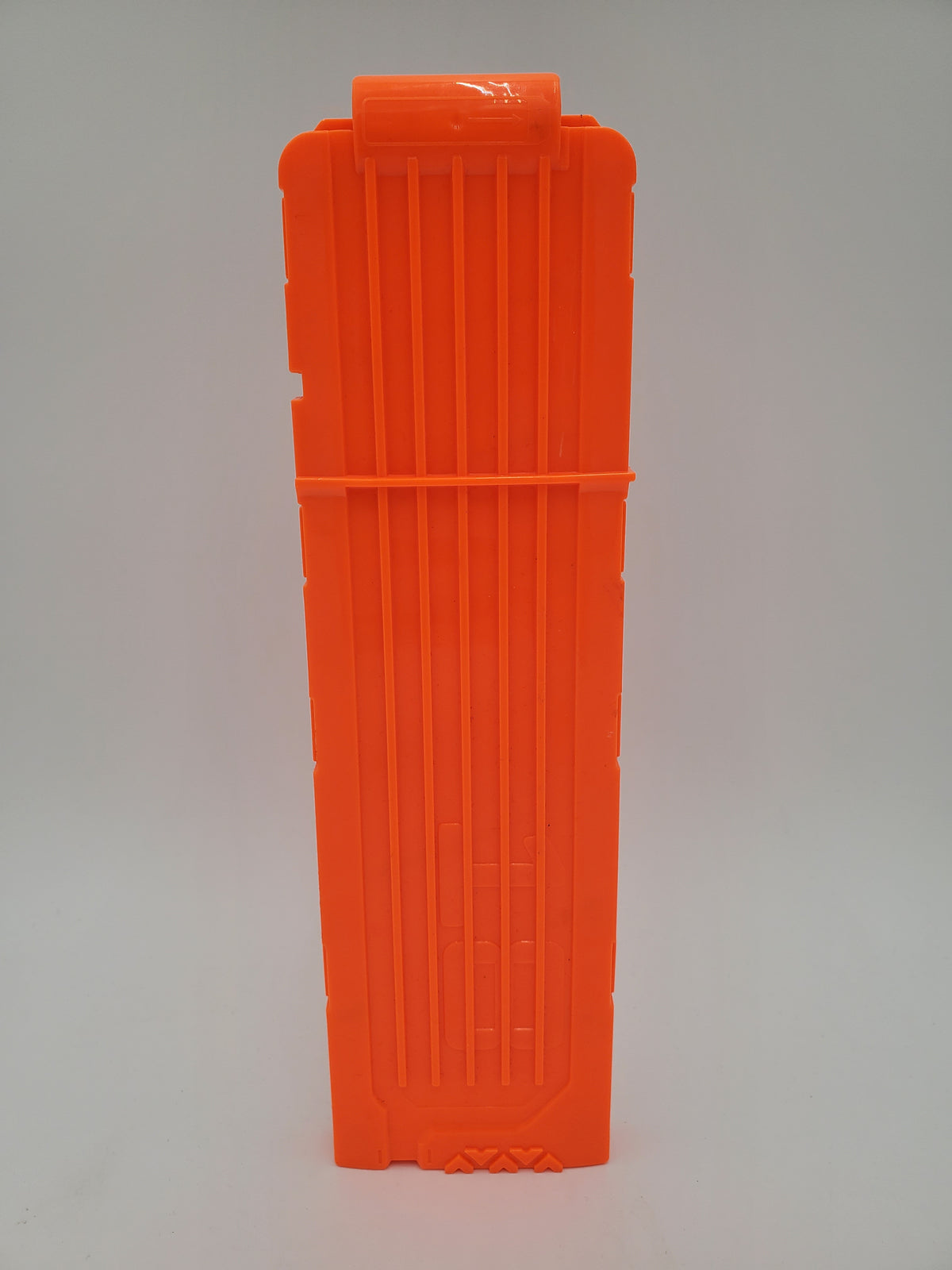 Nerf 18-Round Standard-Length Dart Magazine