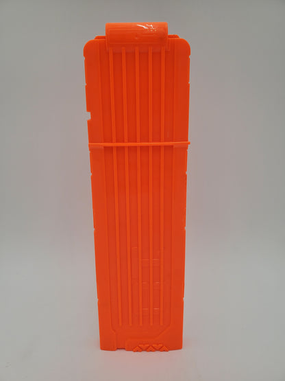 Nerf 18-Round Standard-Length Dart Magazine