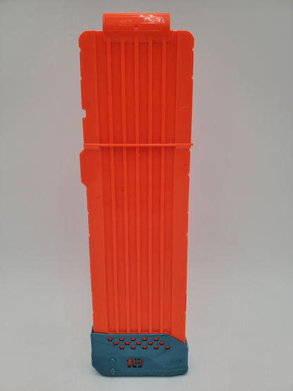 Nerf 18-Round Standard-Length Dart Magazine