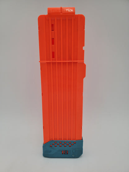 Nerf 18-Round Standard-Length Dart Magazine