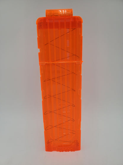 Nerf 18-Round Standard-Length Dart Magazine