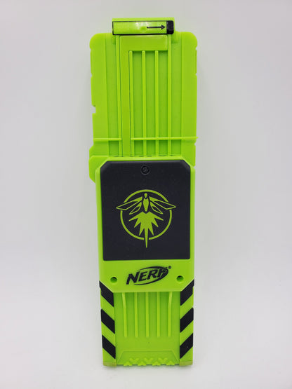 Nerf 18-Round Standard-Length Dart Magazine