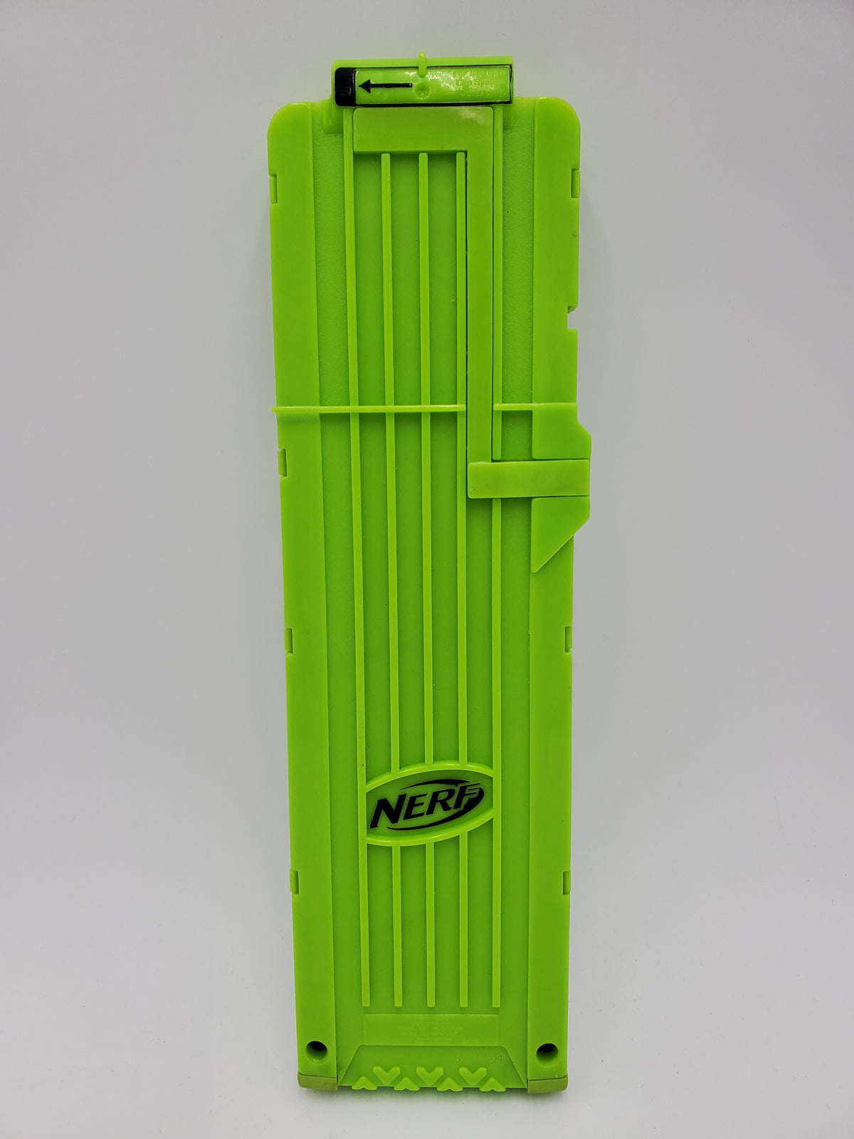 Nerf 18-Round Standard-Length Dart Magazine