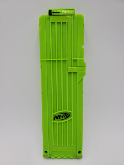 Nerf 18-Round Standard-Length Dart Magazine