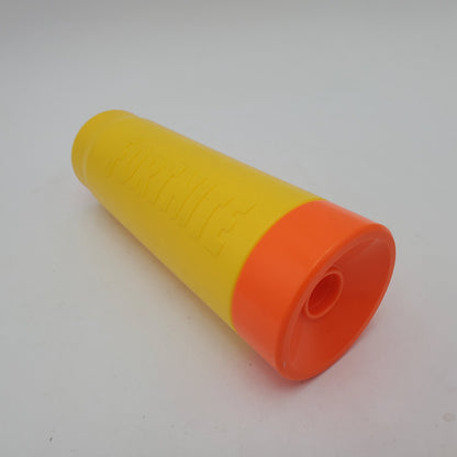 Nerf Fortnite SP-L Barrel Extension