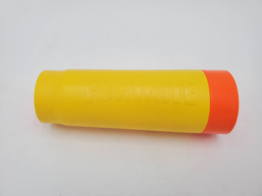 Nerf Fortnite SP-L Barrel Extension