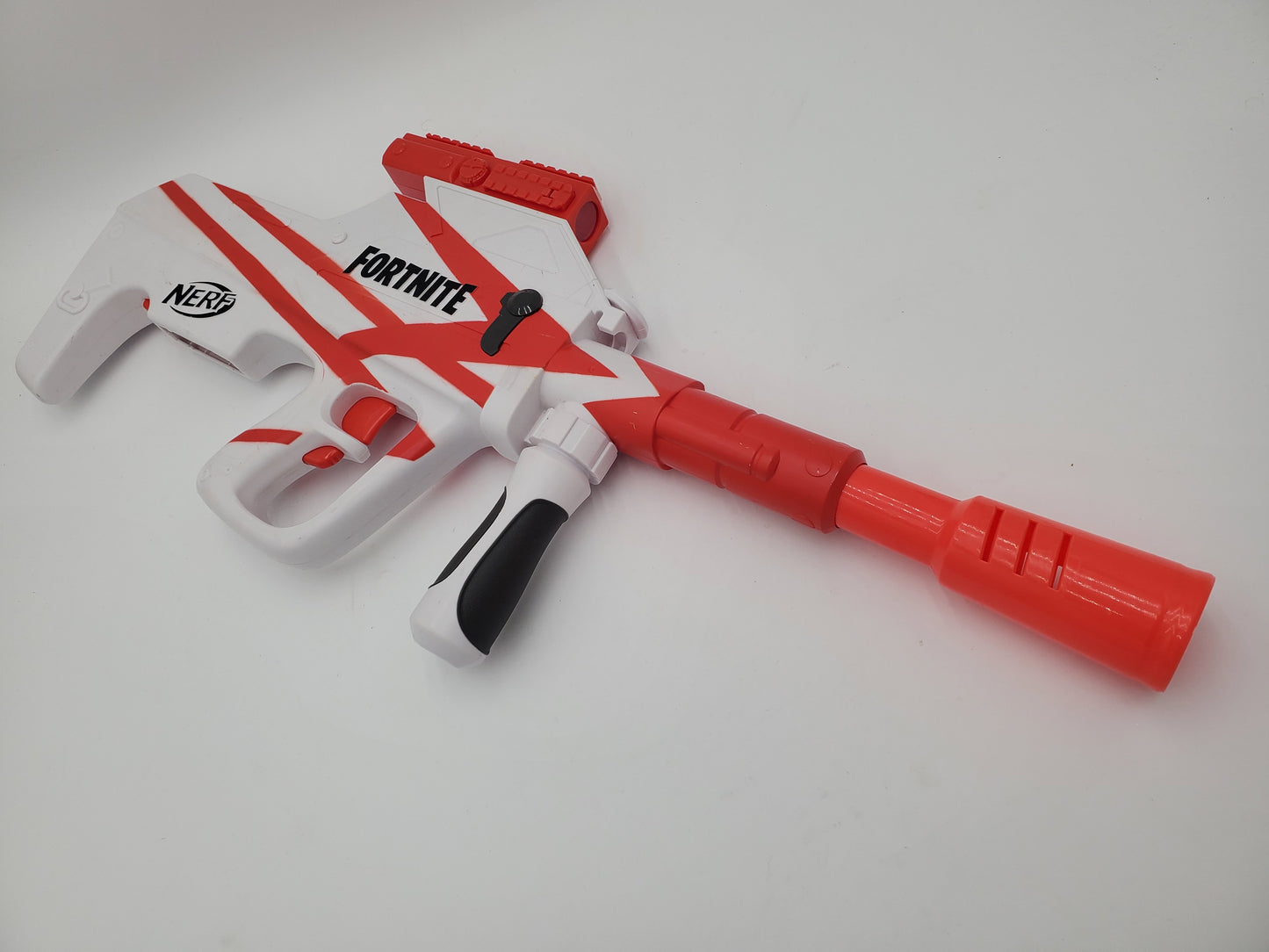 Nerf Fortnite B-AR
