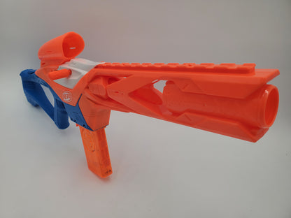 Nerf N Series Pinpoint