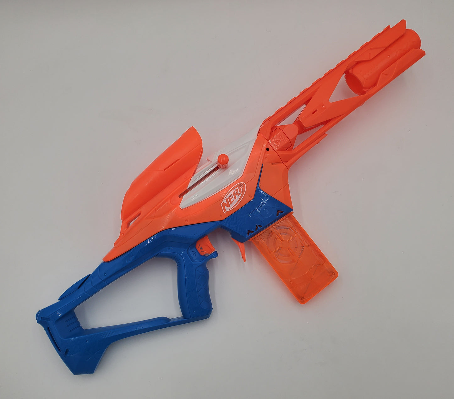 Nerf N Series Pinpoint