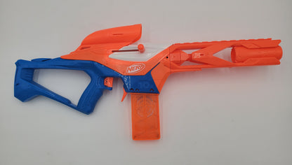 Nerf N Series Pinpoint