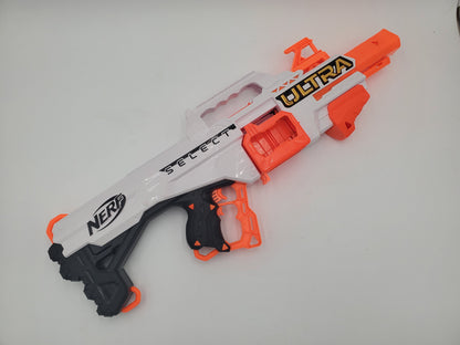 Nerf Ultra Select