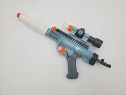 Nerf Star Wars Rebel Trooper Blaster
