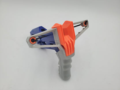 Nerf N-Strike SlingStrike