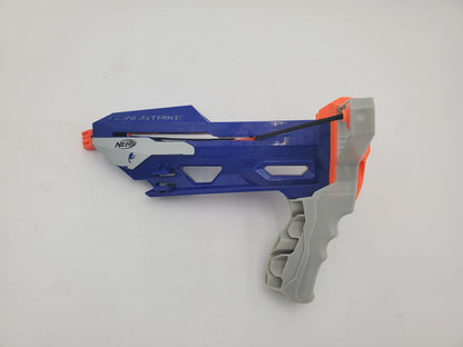 Nerf N-Strike SlingStrike