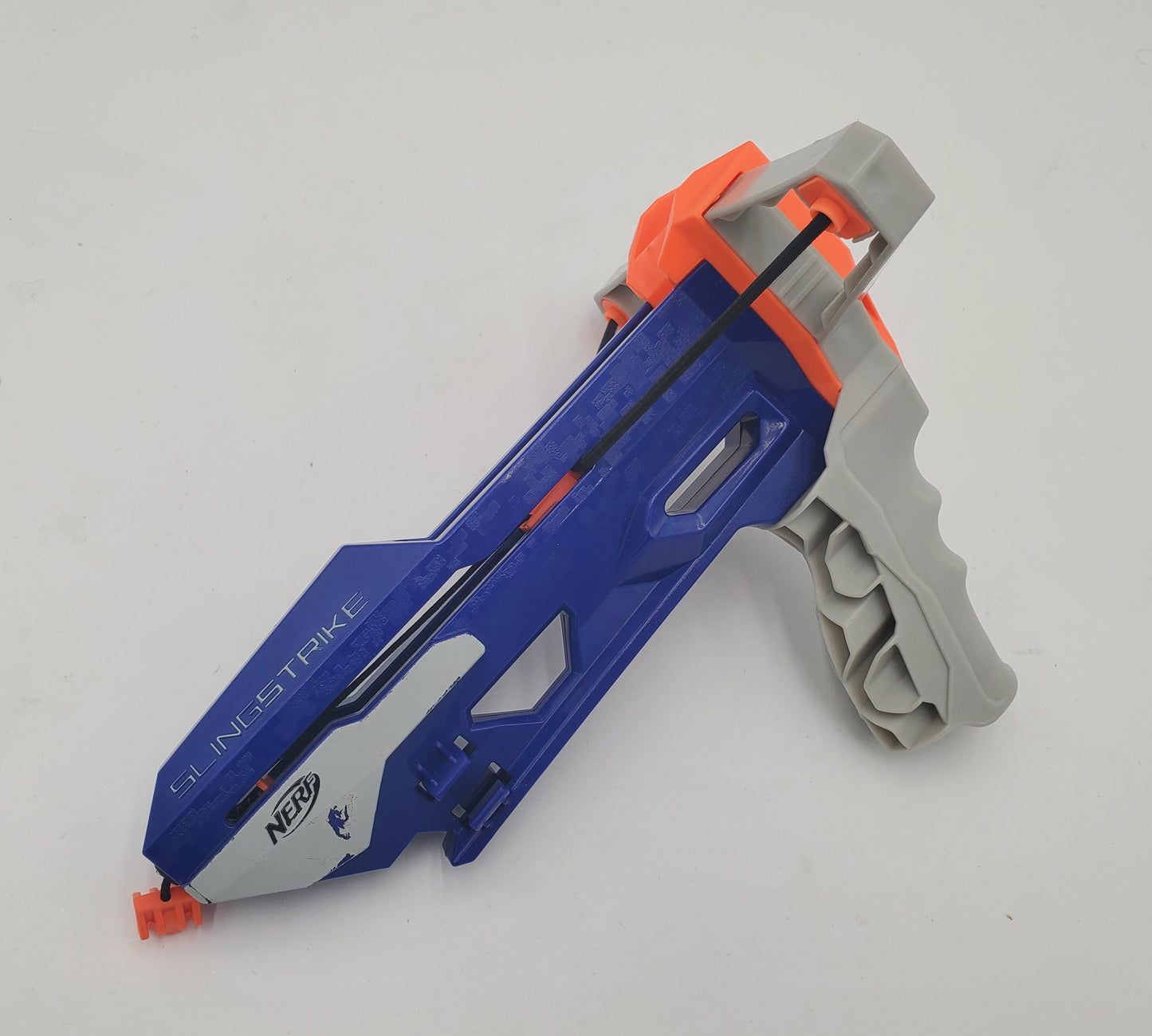 Nerf N-Strike SlingStrike