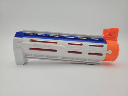 Nerf Recon/Retaliator Barrel Extensions