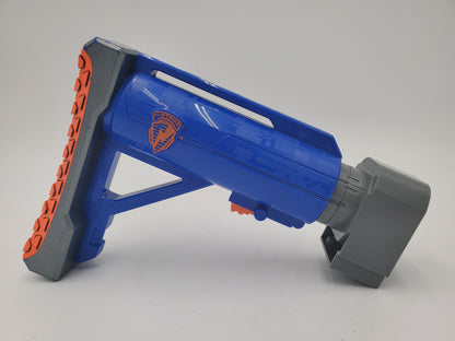 Nerf Raider CS-35 Shoulder Stock