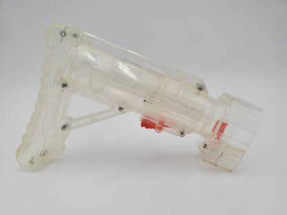 Nerf Raider CS-35 Shoulder Stock