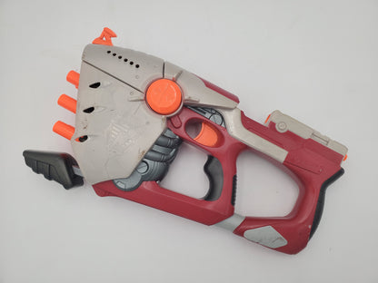 Nerf N-Strike Hornet AS-6