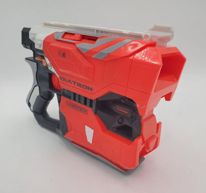 Nerf Vortex Diatron