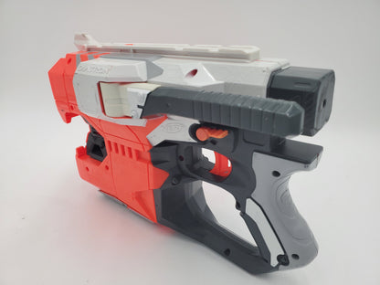 Nerf Vortex Diatron