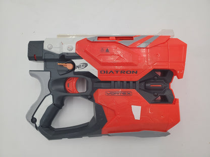 Nerf Vortex Diatron