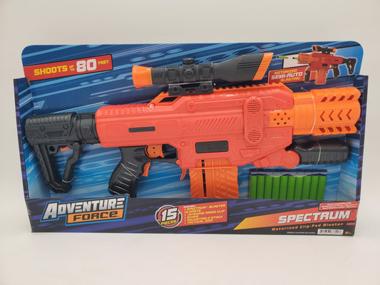 Adventure Force Spectrum