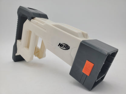 Nerf Regulator/Tracker/Recon MK III/Lock 'n Load Storage Stock