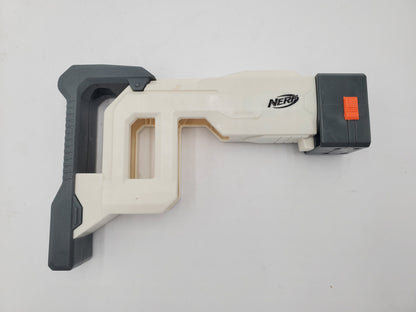 Nerf Regulator/Tracker/Recon MK III/Lock 'n Load Storage Stock