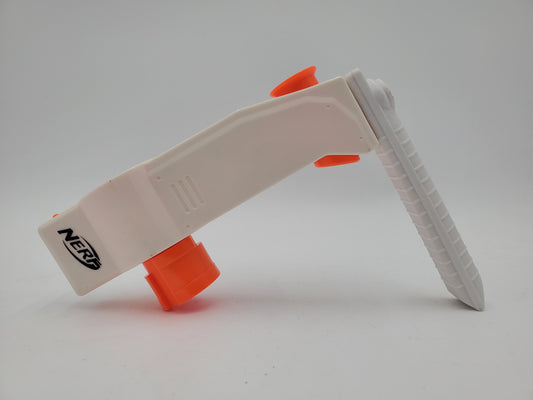 Nerf Modulus Regulator Swivel Handle