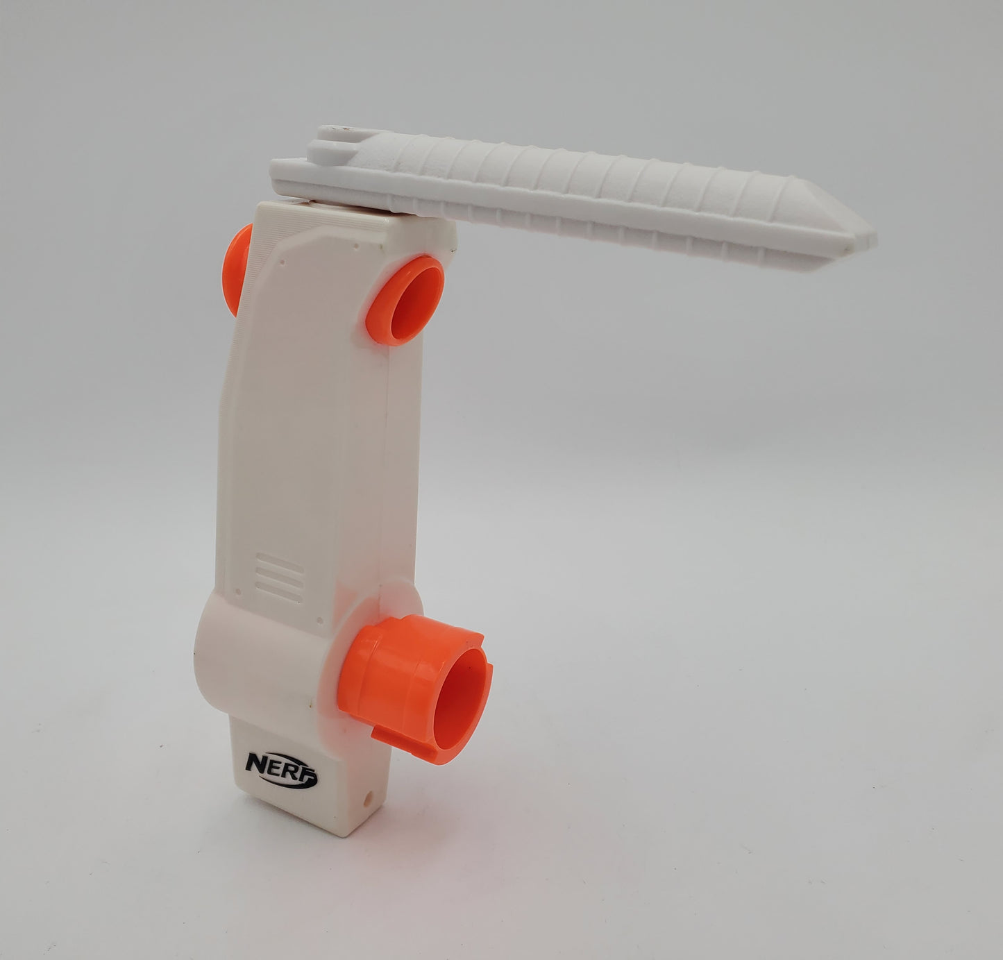 Nerf Modulus Regulator Swivel Handle