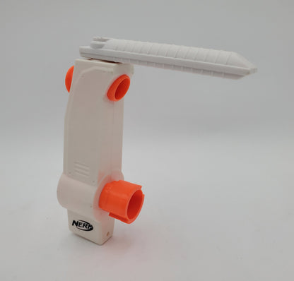 Nerf Modulus Regulator Swivel Handle