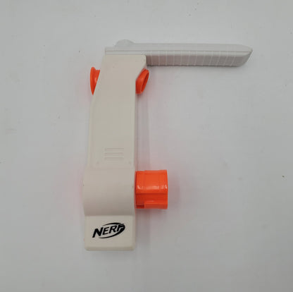 Nerf Modulus Regulator Swivel Handle