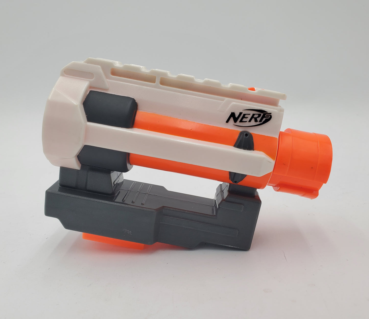 Nerf Modulus Regulator Short Barrel Scope