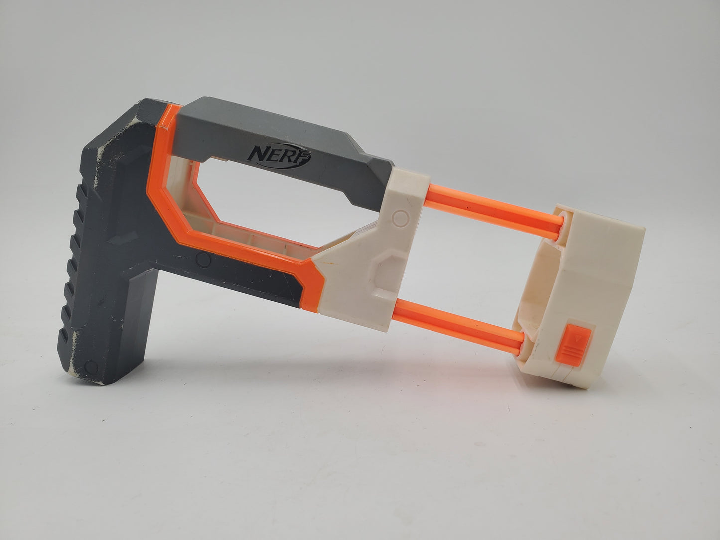 Nerf Modulus ECS-10 Storage Stock