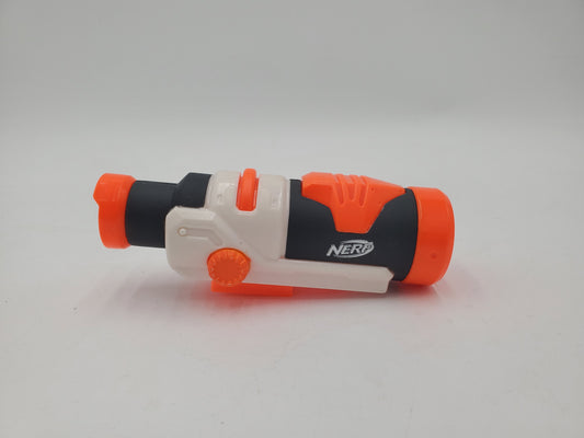 Nerf Targeting Scope
