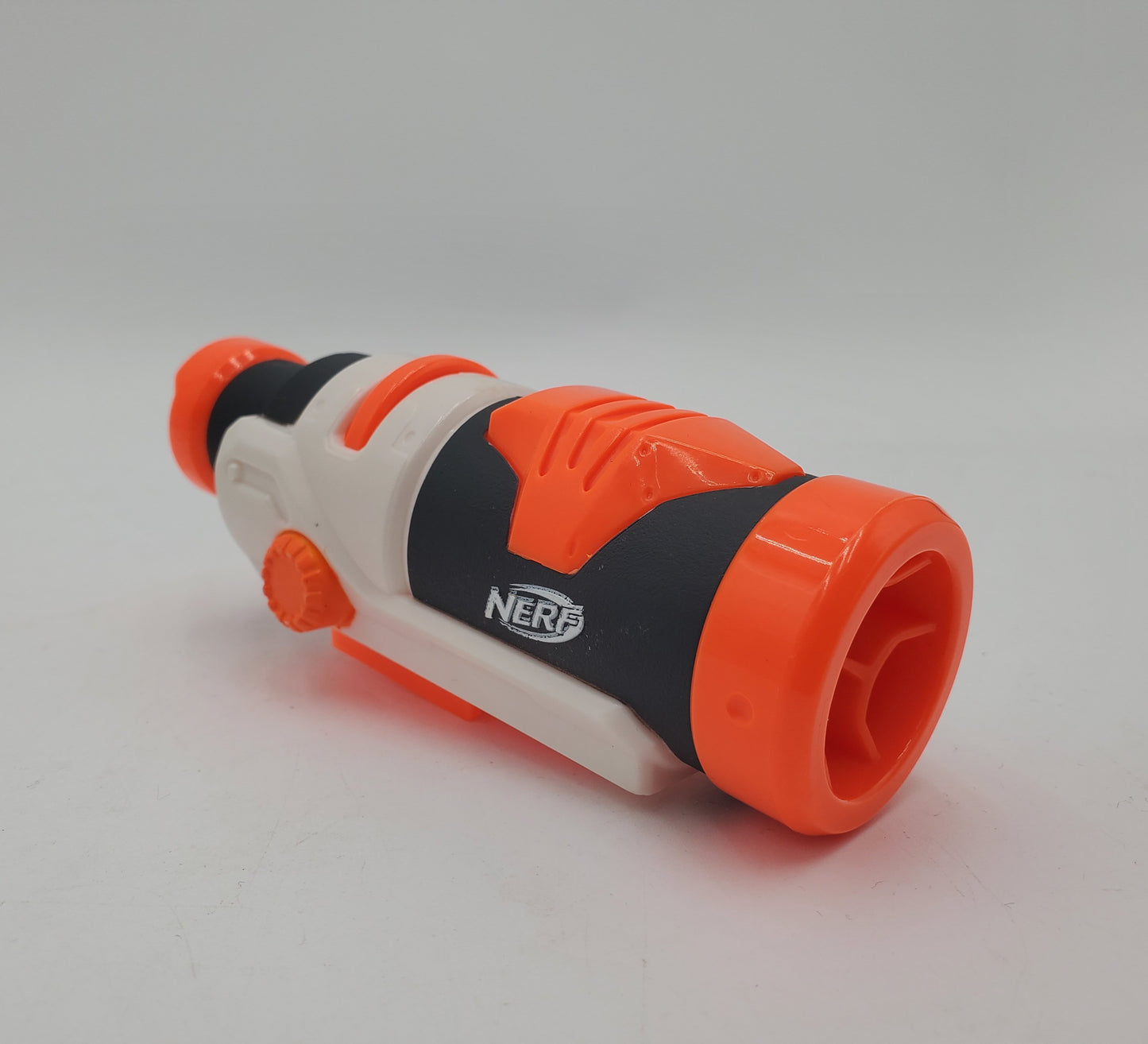 Nerf Targeting Scope