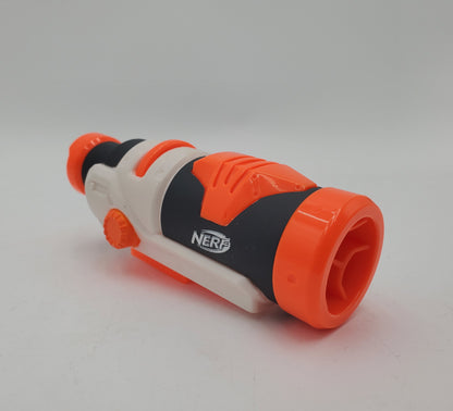 Nerf Targeting Scope