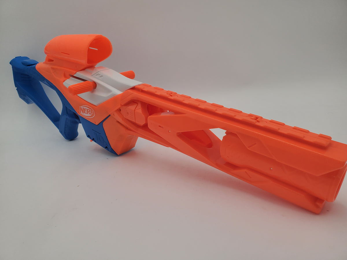 Nerf N Series Pinpoint