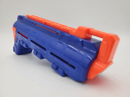 Nerf N-Strike Elite Delta Trooper Barrel Extension