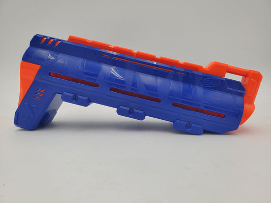 Nerf N-Strike Elite Delta Trooper Barrel Extension