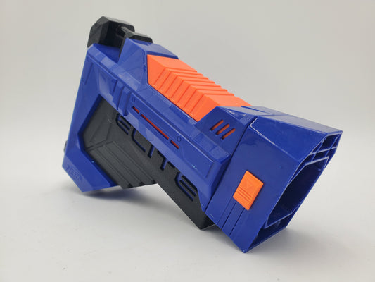 Nerf N-Strike Elite Delta Trooper Shoulder Stock