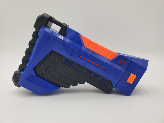 Nerf N-Strike Elite Delta Trooper Shoulder Stock