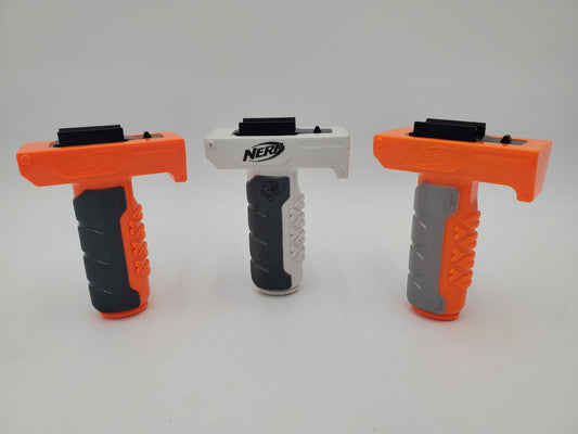 Nerf N-Strike Elite Assault Grip
