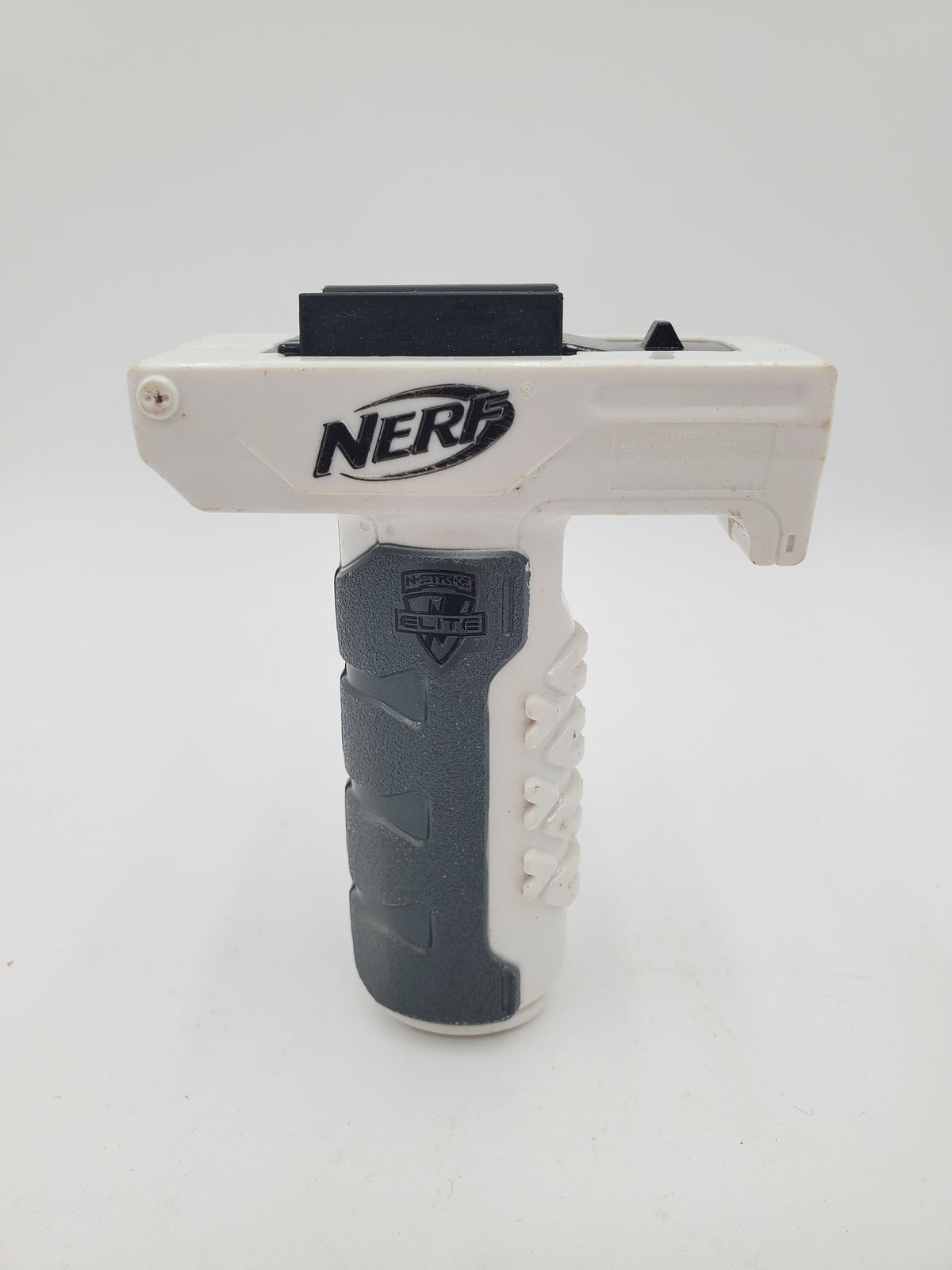 Nerf N-Strike Elite Assault Grip