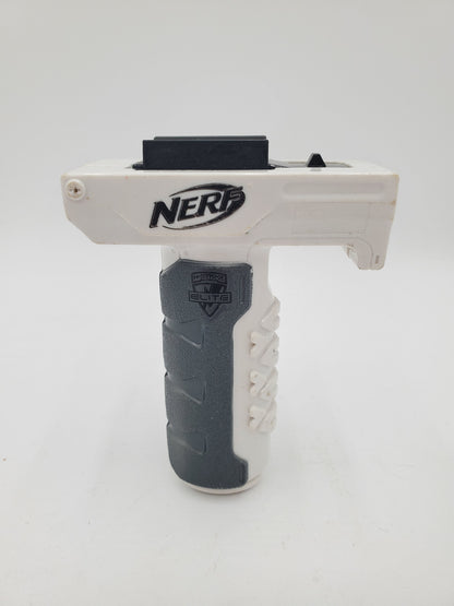 Nerf N-Strike Elite Assault Grip