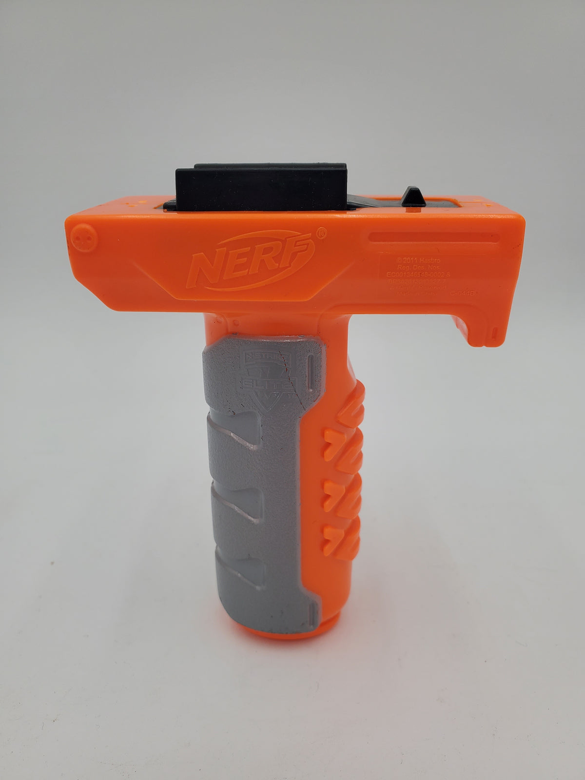 Nerf N-Strike Elite Assault Grip