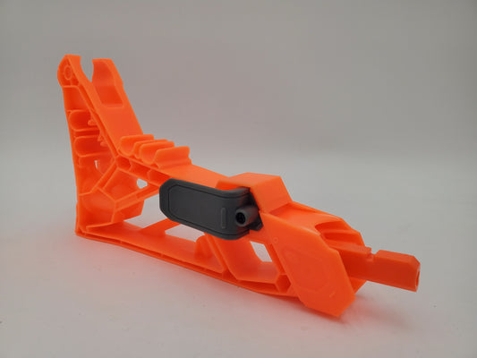 Nerf N-Strike Elite SharpFire Shoulder Stock